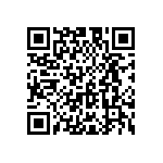 UMK105CG120JW-F QRCode