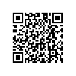 UMK105CG120KW-F QRCode