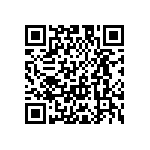 UMK105CG180JW-F QRCode