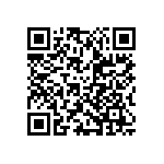 UMK105CG240JV-F QRCode