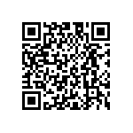 UMK105CG470KV-F QRCode