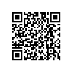 UMK105CG5R6BV-F QRCode