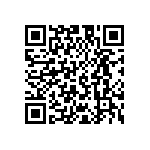 UMK105CG6R8CW-F QRCode