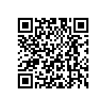 UMK105CG820KV-F QRCode