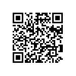 UMK105CG821JVHF QRCode