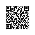 UMK105CH040CVHF QRCode