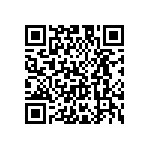 UMK105CH102JV-F QRCode