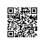 UMK105CH151KV-F QRCode