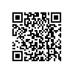 UMK105CH200JV-F QRCode