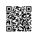 UMK105CH271JVHF QRCode