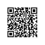 UMK105CH330KV-F QRCode