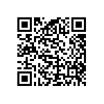 UMK105CH470JVHF QRCode