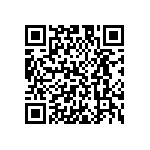 UMK105CH471JV-F QRCode