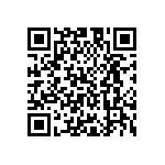 UMK105CH560KV-F QRCode