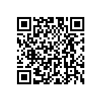 UMK105CJ030CW-F QRCode