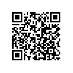 UMK105CK020CVHF QRCode