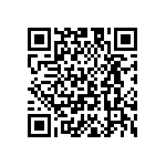 UMK105CK0R5CVHF QRCode