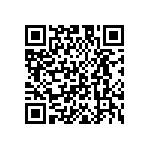 UMK105CK1R5CV-F QRCode