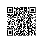 UMK105UJ221JV-F QRCode