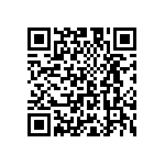 UMK105UK020CV-F QRCode