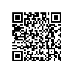 UMK107BJ474KAHT QRCode