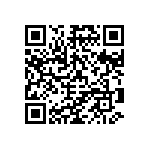 UMK107CH181JZ-T QRCode