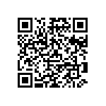 UMK107CH331JZ-T QRCode