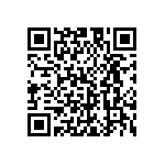 UMK107CH391JZ-T QRCode