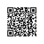 UMK107CK1R5CZ-T QRCode