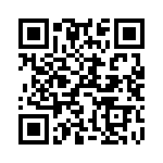 UMK107F223ZZ-T QRCode