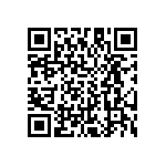 UMK212AB7105MD-T QRCode