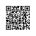 UMK212B7104MG-T QRCode