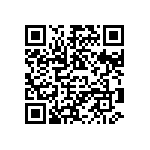 UMK212B7105MG-T QRCode