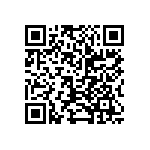 UMK212B7333MD-T QRCode