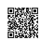 UMK212B7474KG-T QRCode