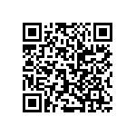 UMK212BJ104KG-T QRCode