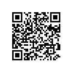 UMK316AC7475KLHTE QRCode