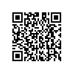 UMK316AC7475MLHTE QRCode