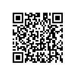 UMK316B7105KLHT QRCode