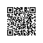 UMK316B7105MLHT QRCode