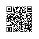 UMK316BBJ106KL-T QRCode