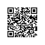 UMK316BJ225KD-T QRCode