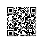 UMK325B7475KMHL QRCode