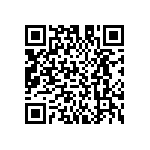 UMK325BJ475MM-P QRCode