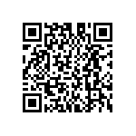 UMK325LD475MM-P QRCode