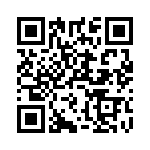 UML1A220MDD QRCode