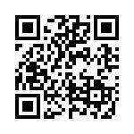 UMN11NTN QRCode