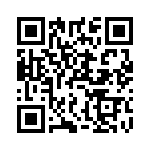 UMP1A100MDD QRCode