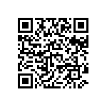 UMP1C-S2E-S2L-S2L-00-A QRCode