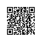 UMP1C-S2W-S2W-S2W-S2N-60-A QRCode